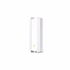 Точка доступу Wi-Fi TP-Link EAP610-OUTDOOR - Image 2