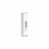 Точка доступу Wi-Fi TP-Link EAP610-OUTDOOR - Image 3