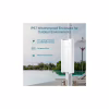 Точка доступу Wi-Fi TP-Link EAP610-OUTDOOR - Image 6