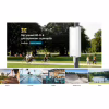 Точка доступу Wi-Fi TP-Link EAP610-OUTDOOR - Image 8