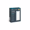 Точка доступу Wi-Fi TP-Link EAP610-OUTDOOR - Image 10