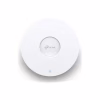 Точка доступу Wi-Fi TP-Link EAP610 - Image 1