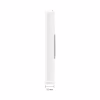 Точка доступу Wi-Fi TP-Link EAP615-WALL - Image 2