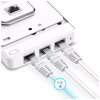 Точка доступу Wi-Fi TP-Link EAP615-WALL - Image 3