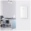 Точка доступу Wi-Fi TP-Link EAP615-WALL - Image 5