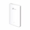 Точка доступу Wi-Fi TP-Link EAP615-WALL - Image 1