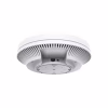 Точка доступу Wi-Fi TP-Link EAP620-HD - Image 3