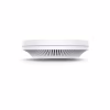 Точка доступу Wi-Fi TP-Link EAP620-HD - Image 4