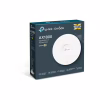 Точка доступу Wi-Fi TP-Link EAP620-HD - Image 5