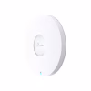 Точка доступу Wi-Fi TP-Link EAP650 - Image 2