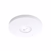 Точка доступу Wi-Fi TP-Link EAP650 - Image 3