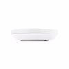 Точка доступу Wi-Fi TP-Link EAP650 - Image 4