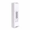 Точка доступу Wi-Fi TP-Link EAP650-Outdoor - Image 2