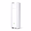 Точка доступу Wi-Fi TP-Link EAP650-Outdoor - Image 1