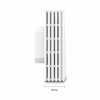 Точка доступу Wi-Fi TP-Link EAP650-WALL - Image 2