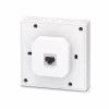 Точка доступу Wi-Fi TP-Link EAP650-WALL - Image 3