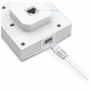 Точка доступу Wi-Fi TP-Link EAP650-WALL - Image 4