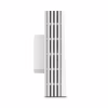Точка доступу Wi-Fi TP-Link EAP655-WALL - Image 3