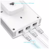 Точка доступу Wi-Fi TP-Link EAP655-WALL - Image 4