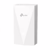 Точка доступу Wi-Fi TP-Link EAP655-WALL - Image 1