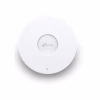 Точка доступу Wi-Fi TP-Link EAP660-HD - Image 2