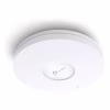 Точка доступу Wi-Fi TP-Link EAP660-HD - Image 1