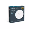 Точка доступа Wi-Fi TP-Link EAP670 - Image 12