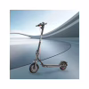 Електросамокат Navee E25 Pro (EasyRide 25 Pro-E) - Image 12