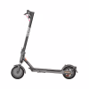 Електросамокат Navee E25 Pro (EasyRide 25 Pro-E) - Image 2