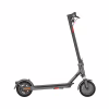 Електросамокат Navee E25 Pro (EasyRide 25 Pro-E) - Image 3