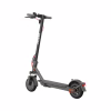 Електросамокат Navee E25 Pro (EasyRide 25 Pro-E) - Image 4
