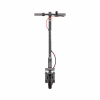 Електросамокат Navee E25 Pro (EasyRide 25 Pro-E) - Image 5