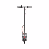 Електросамокат Navee E25 Pro (EasyRide 25 Pro-E) - Image 6