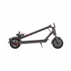 Електросамокат Navee E25 Pro (EasyRide 25 Pro-E) - Image 7