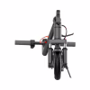 Електросамокат Navee E25 Pro (EasyRide 25 Pro-E) - Image 8