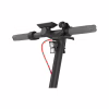 Електросамокат Navee E25 Pro (EasyRide 25 Pro-E) - Image 9