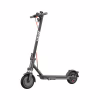 Електросамокат Navee E25 Pro (EasyRide 25 Pro-E) - Image 1