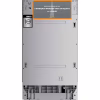 Посудомоечная машина Edler EBD-4525P - Image 2