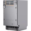 Посудомоечная машина Edler EBD-4525P - Image 3
