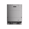 Посудомоечная машина Edler EBD-6030PDHS - Image 6