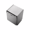 Посудомоечная машина Edler EBD-6030PDHS - Image 7