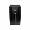 Батарея к ИБП Powercom MAC-2000/3000, 72VDC (EBP.MAC-2000/3000) - Image 2