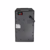 Батарея к ИБП Powercom MAC-2000/3000, 72VDC (EBP.MAC-2000/3000) - Image 3