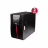 Батарея к ИБП Powercom MAC-2000/3000, 72VDC (EBP.MAC-2000/3000) - Image 1