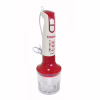 Блендер Grunhelm EBS-800SR - Image 2
