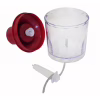 Блендер Grunhelm EBS-800SR - Image 4