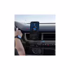 Bluetooth трансмиттер Essager Lingfeng Bluetooth 5.0 Aux Adapter Car Wireless Receiver USB (EBT-LF01-P) - Image 4