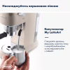 Рожковая кофеварка эспрессо DeLonghi EC 885 BG - Image 6