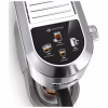 Рожковая кофеварка эспрессо DeLonghi EC 890.M - Image 3