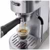 Рожковая кофеварка эспрессо DeLonghi EC 890.M - Image 6